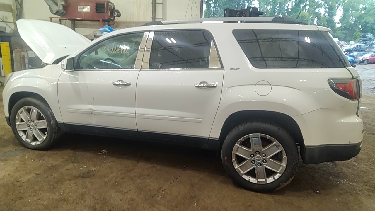 https://f005.backblazeb2.com/file/img-partshotlines-com/Inventory/NE219/Vehicle/488275_02.jpg