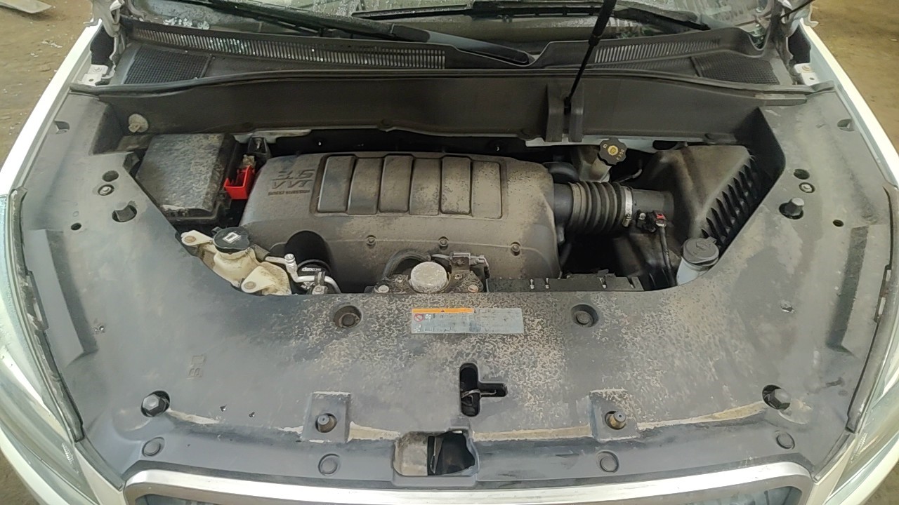 https://f005.backblazeb2.com/file/img-partshotlines-com/Inventory/NE219/Vehicle/488275_08.jpg