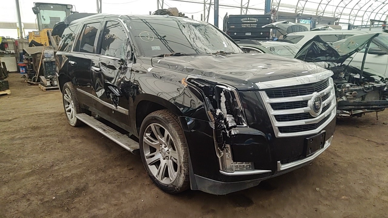 https://f005.backblazeb2.com/file/img-partshotlines-com/Inventory/NE219/Vehicle/488278_02.jpg