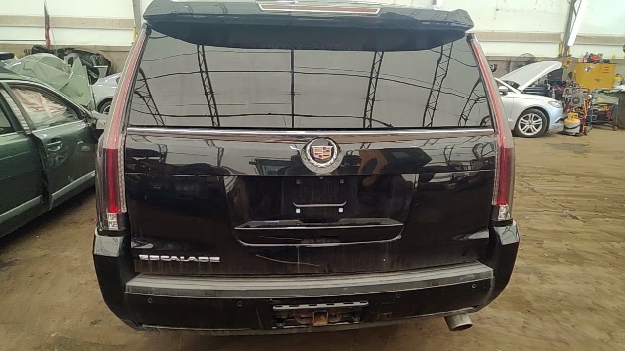 https://f005.backblazeb2.com/file/img-partshotlines-com/Inventory/NE219/Vehicle/488278_05.jpg