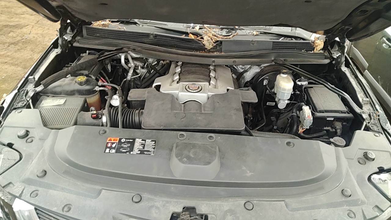 https://f005.backblazeb2.com/file/img-partshotlines-com/Inventory/NE219/Vehicle/488278_09.jpg