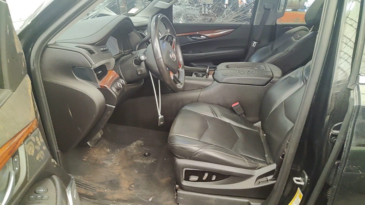 https://f005.backblazeb2.com/file/img-partshotlines-com/Inventory/NE219/Vehicle/488278_10.jpg