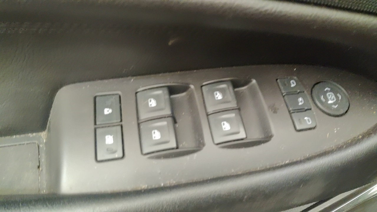 https://f005.backblazeb2.com/file/img-partshotlines-com/Inventory/NE219/Vehicle/488278_11.jpg