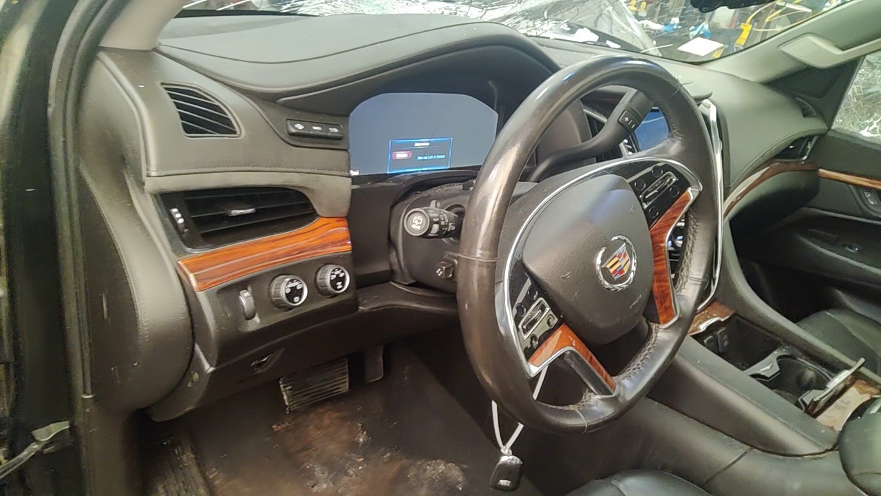 https://f005.backblazeb2.com/file/img-partshotlines-com/Inventory/NE219/Vehicle/488278_12.jpg