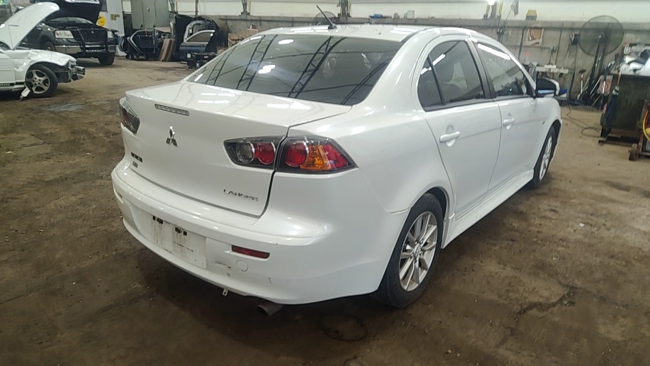 https://f005.backblazeb2.com/file/img-partshotlines-com/Inventory/NE219/Vehicle/488396_01.jpg