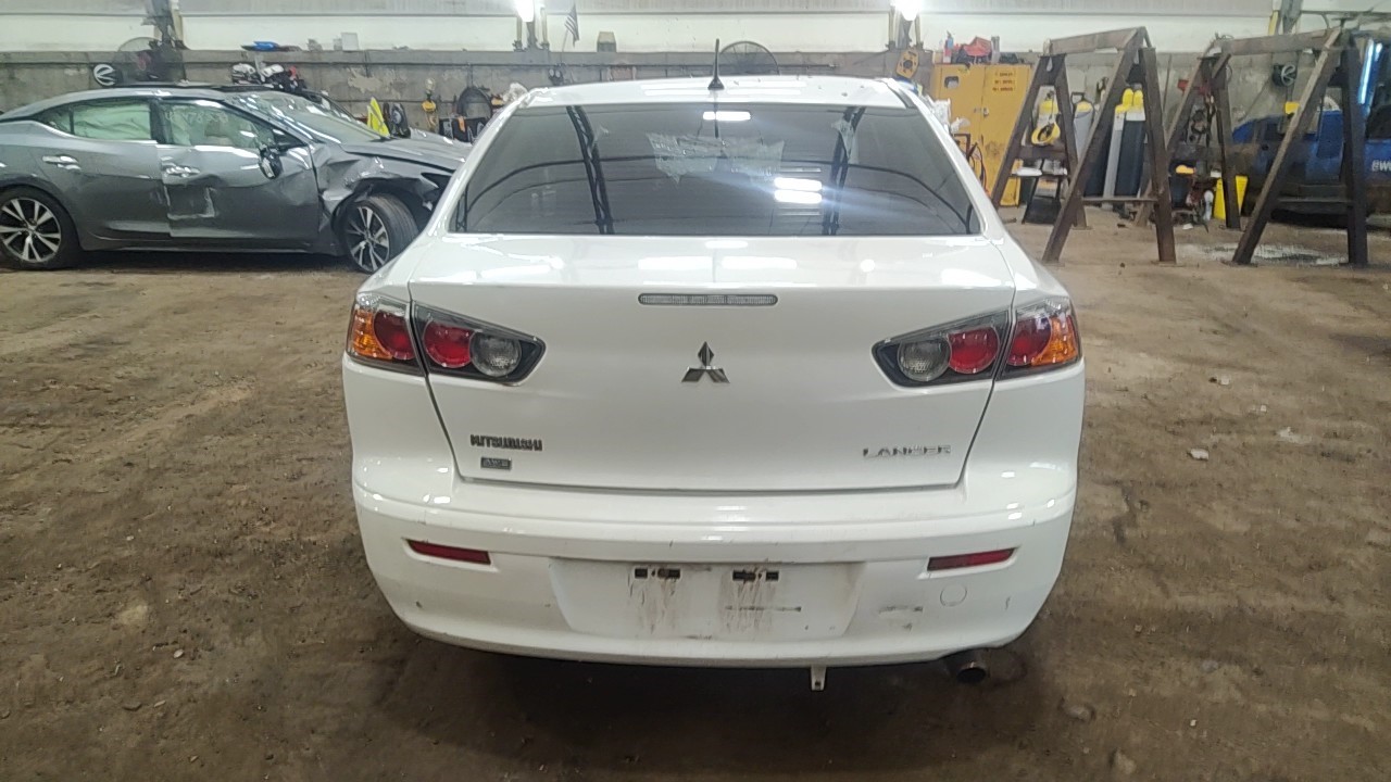 https://f005.backblazeb2.com/file/img-partshotlines-com/Inventory/NE219/Vehicle/488396_02.jpg