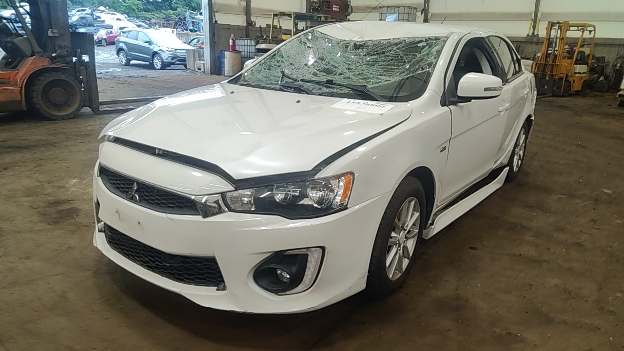 https://f005.backblazeb2.com/file/img-partshotlines-com/Inventory/NE219/Vehicle/488396_05.jpg