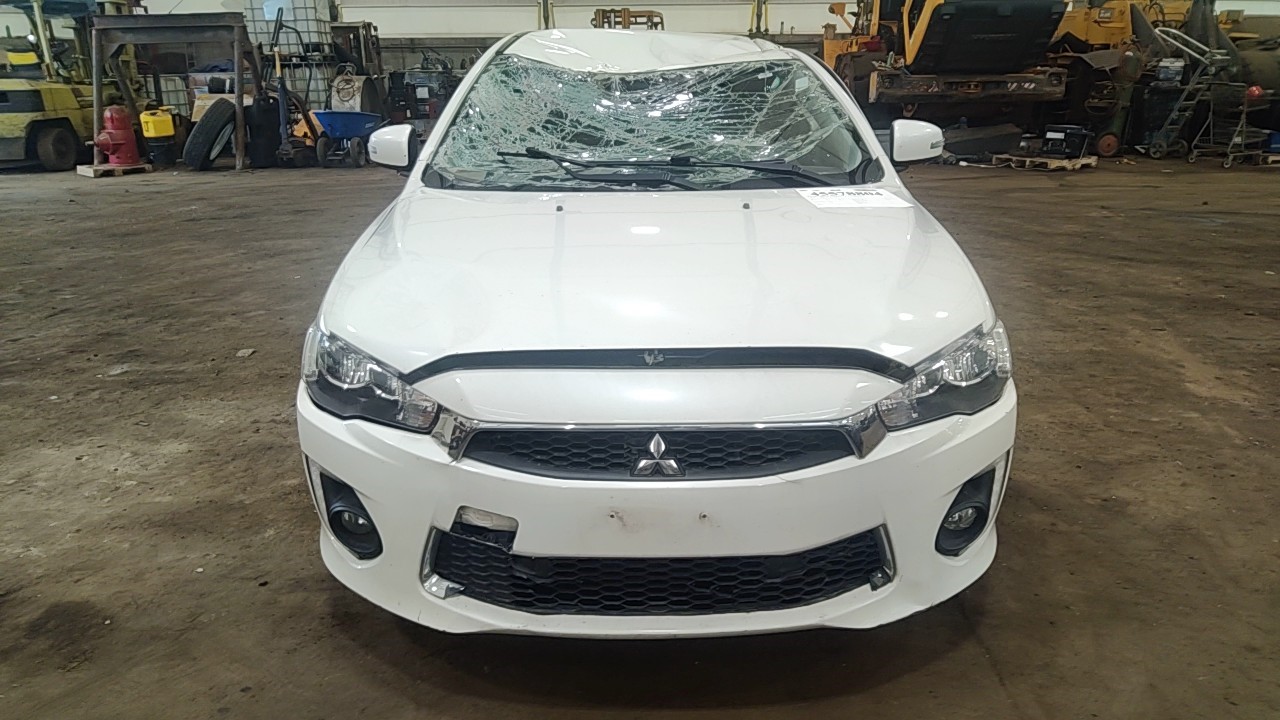 https://f005.backblazeb2.com/file/img-partshotlines-com/Inventory/NE219/Vehicle/488396_06.jpg