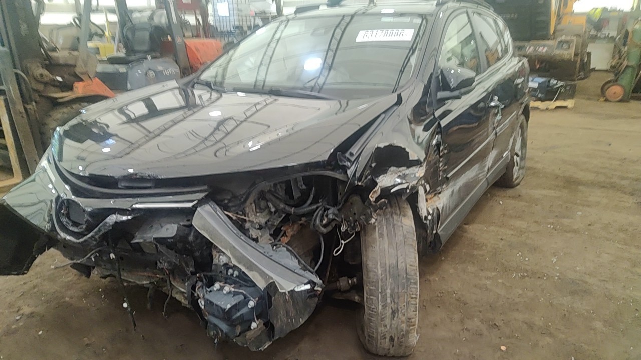 https://f005.backblazeb2.com/file/img-partshotlines-com/Inventory/NE219/Vehicle/488496_01.jpg