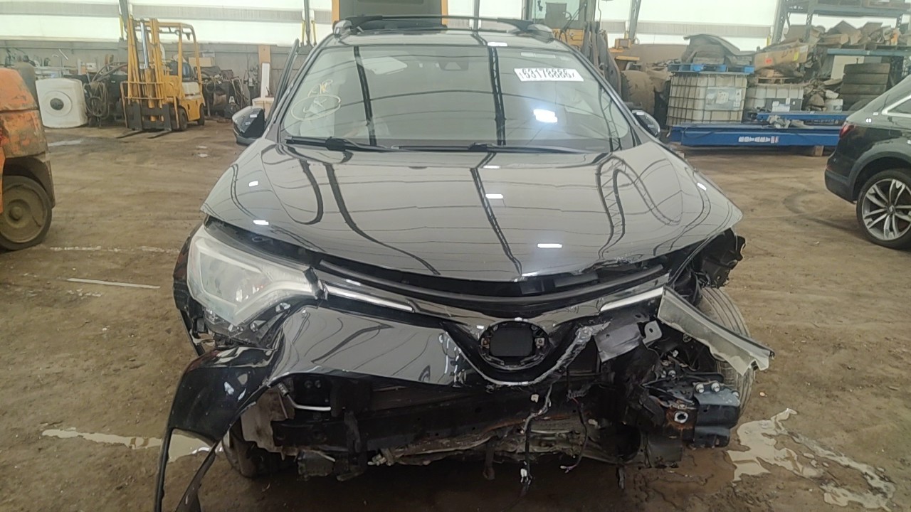 https://f005.backblazeb2.com/file/img-partshotlines-com/Inventory/NE219/Vehicle/488496_02.jpg