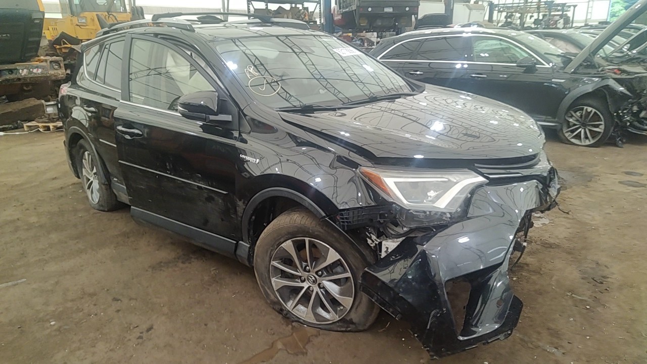 https://f005.backblazeb2.com/file/img-partshotlines-com/Inventory/NE219/Vehicle/488496_03.jpg