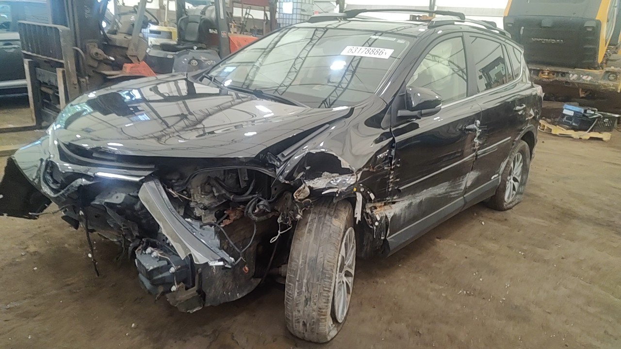 https://f005.backblazeb2.com/file/img-partshotlines-com/Inventory/NE219/Vehicle/488496_09.jpg
