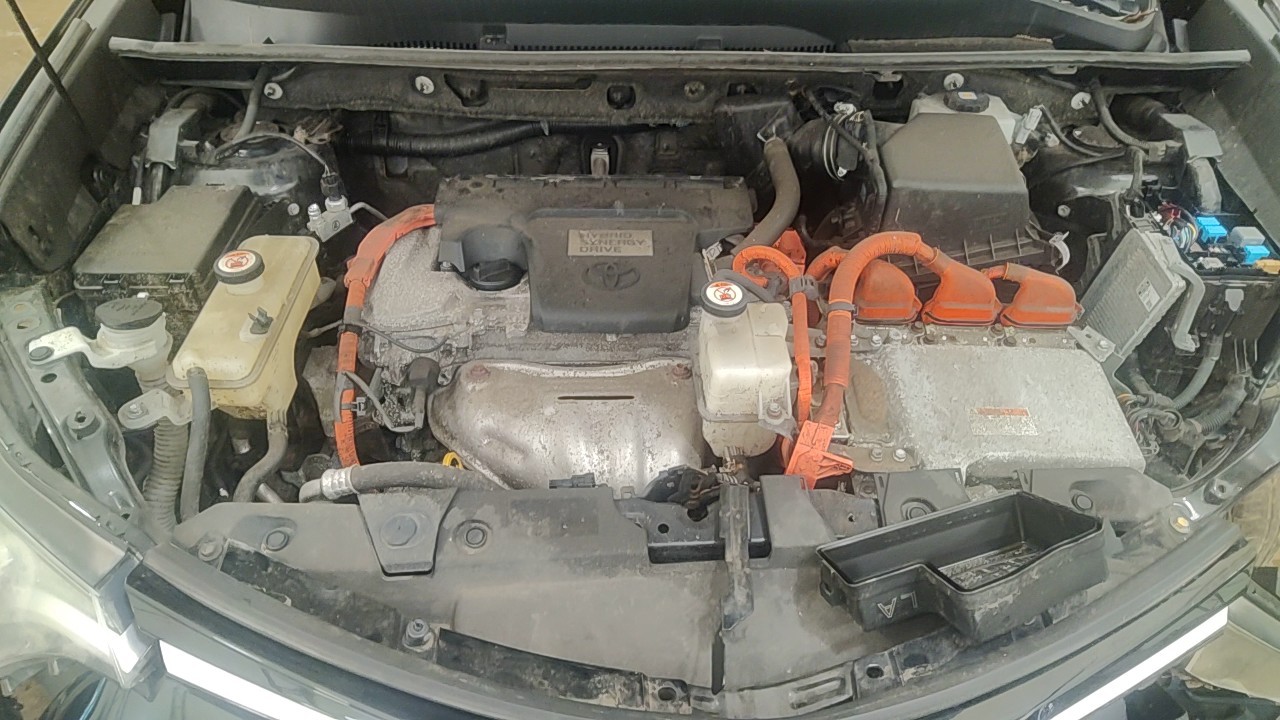https://f005.backblazeb2.com/file/img-partshotlines-com/Inventory/NE219/Vehicle/488496_10.jpg