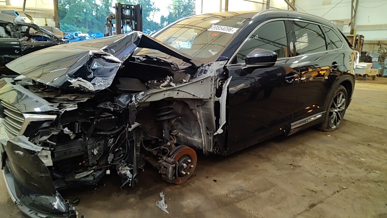 https://f005.backblazeb2.com/file/img-partshotlines-com/Inventory/NE219/Vehicle/488767_06.jpg