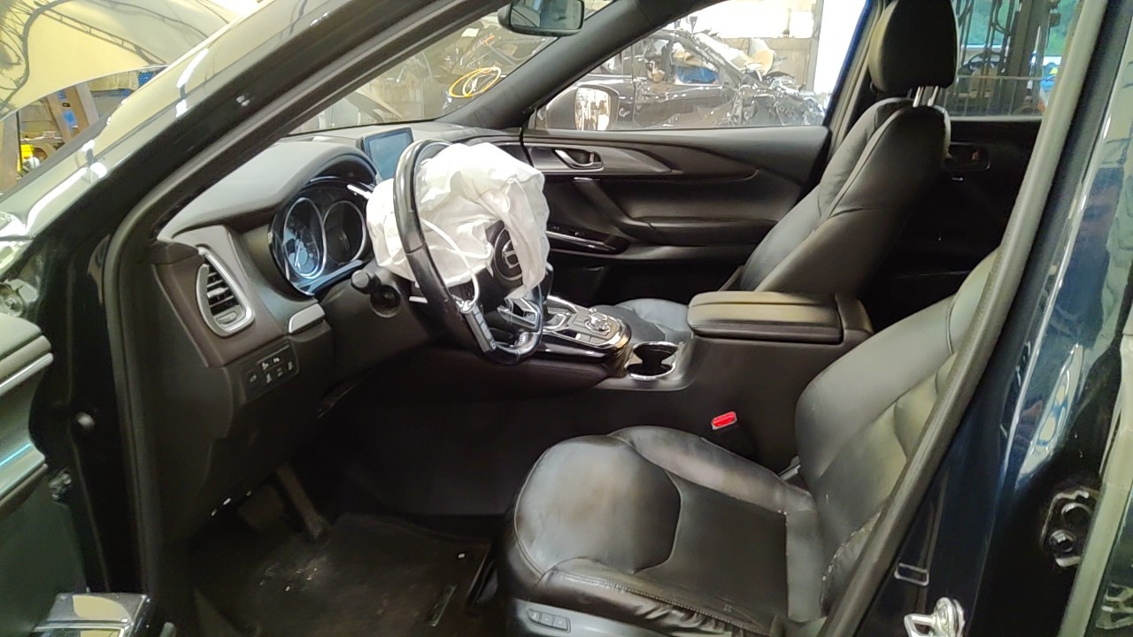 https://f005.backblazeb2.com/file/img-partshotlines-com/Inventory/NE219/Vehicle/488767_10.jpg