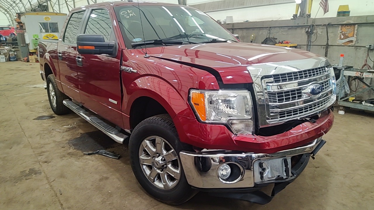 https://f005.backblazeb2.com/file/img-partshotlines-com/Inventory/NE219/Vehicle/488818_06.jpg