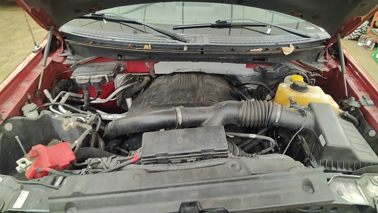 https://f005.backblazeb2.com/file/img-partshotlines-com/Inventory/NE219/Vehicle/488818_09.jpg