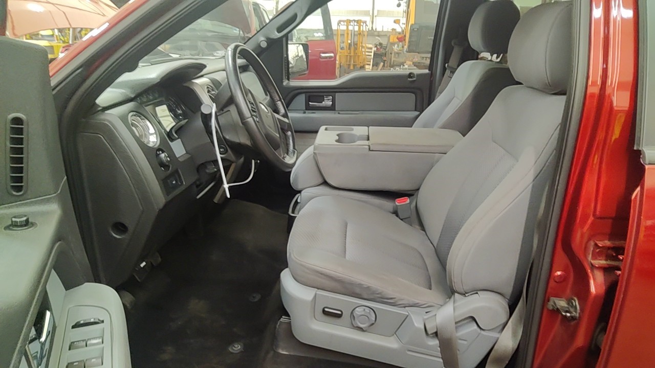 https://f005.backblazeb2.com/file/img-partshotlines-com/Inventory/NE219/Vehicle/488818_10.jpg