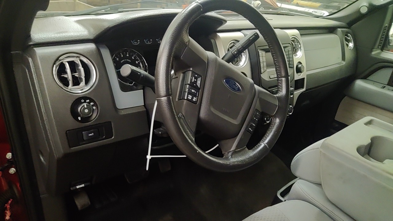 https://f005.backblazeb2.com/file/img-partshotlines-com/Inventory/NE219/Vehicle/488818_12.jpg