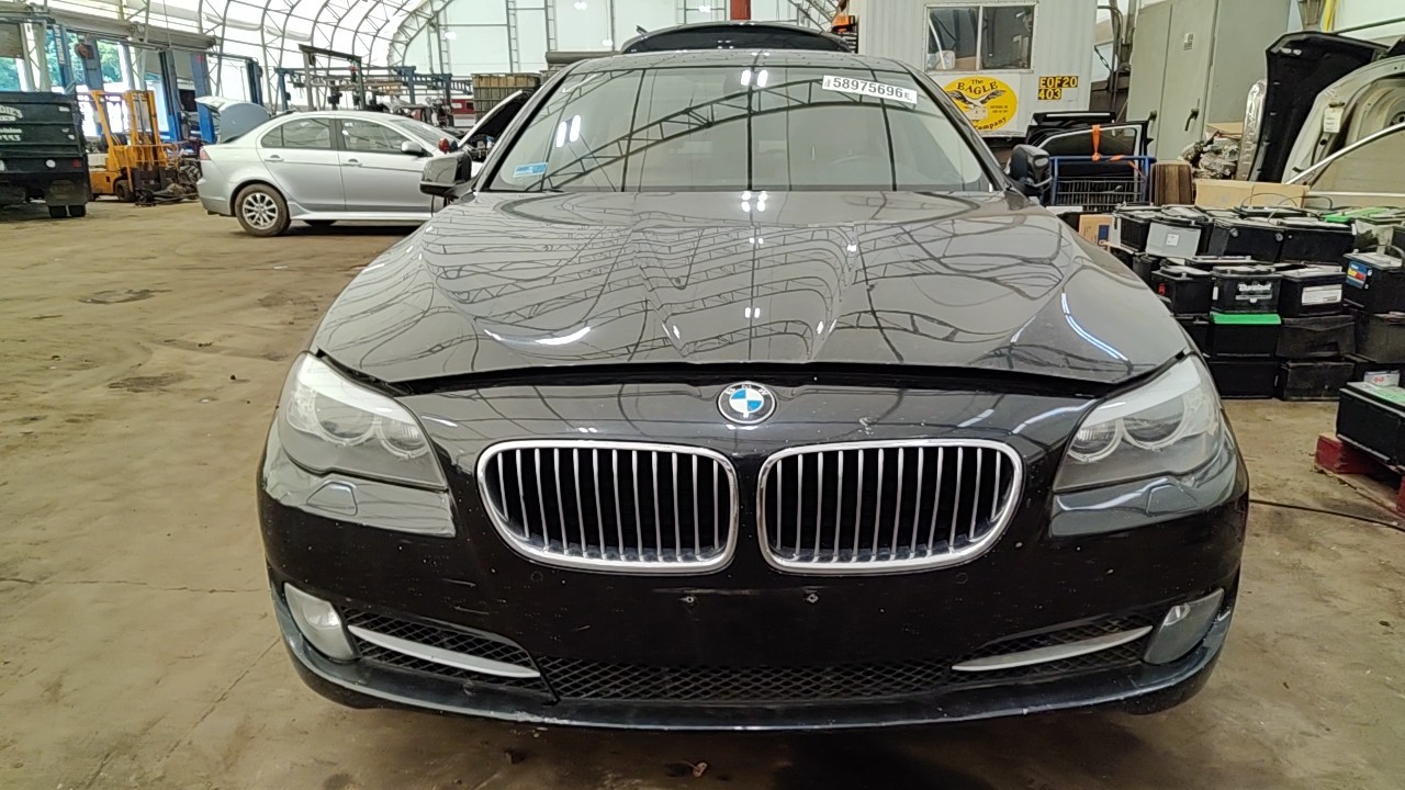 https://f005.backblazeb2.com/file/img-partshotlines-com/Inventory/NE219/Vehicle/489012_01.jpg