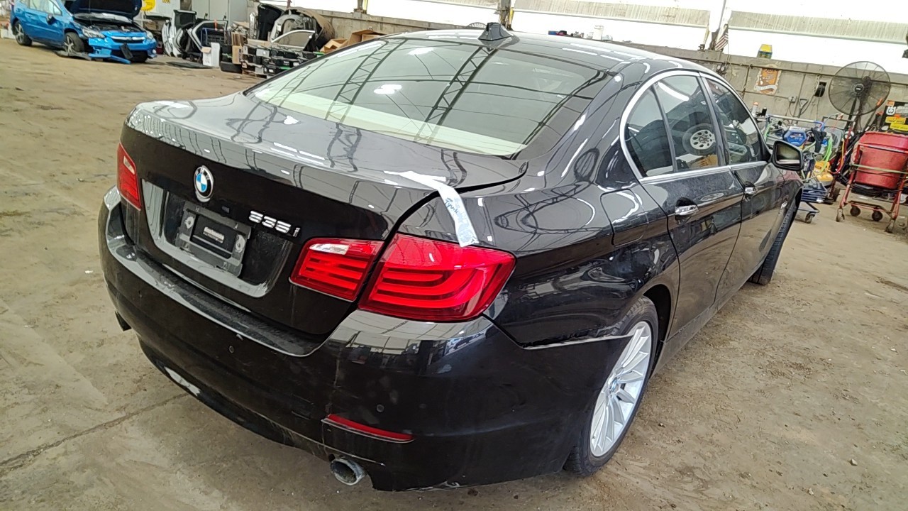 https://f005.backblazeb2.com/file/img-partshotlines-com/Inventory/NE219/Vehicle/489012_04.jpg