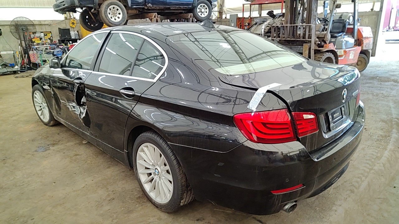 https://f005.backblazeb2.com/file/img-partshotlines-com/Inventory/NE219/Vehicle/489012_06.jpg