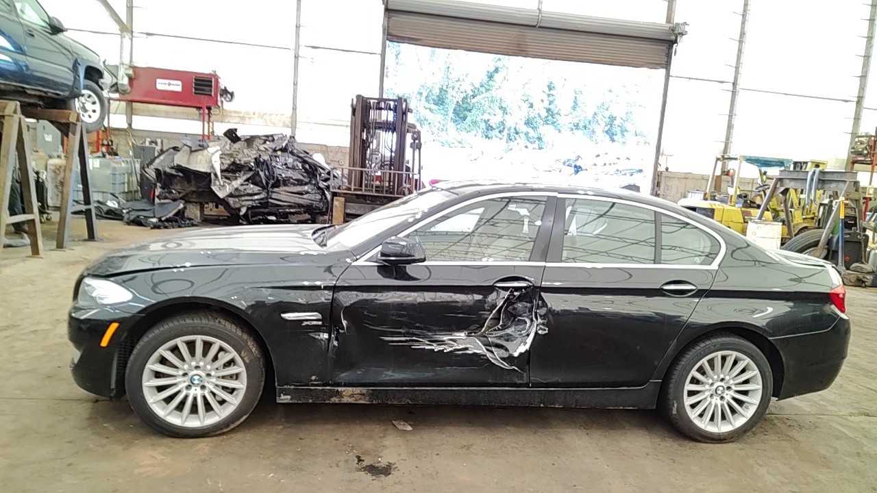 https://f005.backblazeb2.com/file/img-partshotlines-com/Inventory/NE219/Vehicle/489012_07.jpg