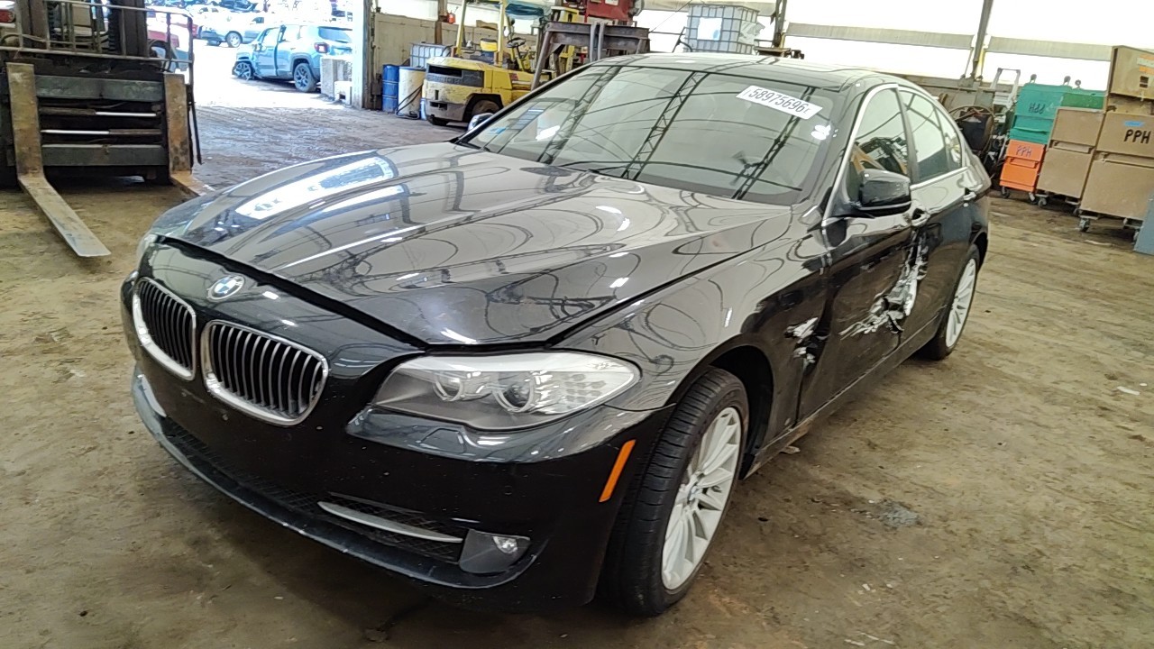 https://f005.backblazeb2.com/file/img-partshotlines-com/Inventory/NE219/Vehicle/489012_08.jpg