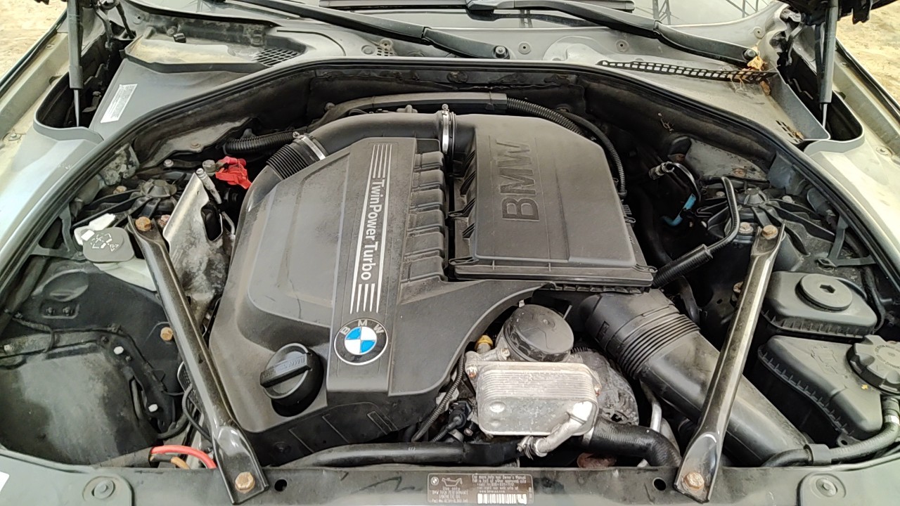 https://f005.backblazeb2.com/file/img-partshotlines-com/Inventory/NE219/Vehicle/489012_09.jpg