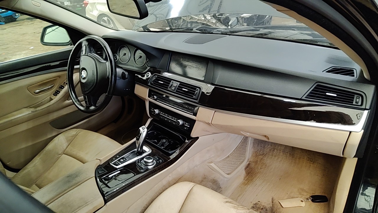 https://f005.backblazeb2.com/file/img-partshotlines-com/Inventory/NE219/Vehicle/489012_12.jpg