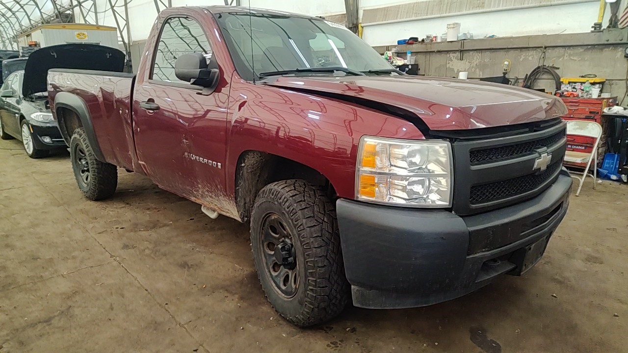 https://f005.backblazeb2.com/file/img-partshotlines-com/Inventory/NE219/Vehicle/489013_02.jpg