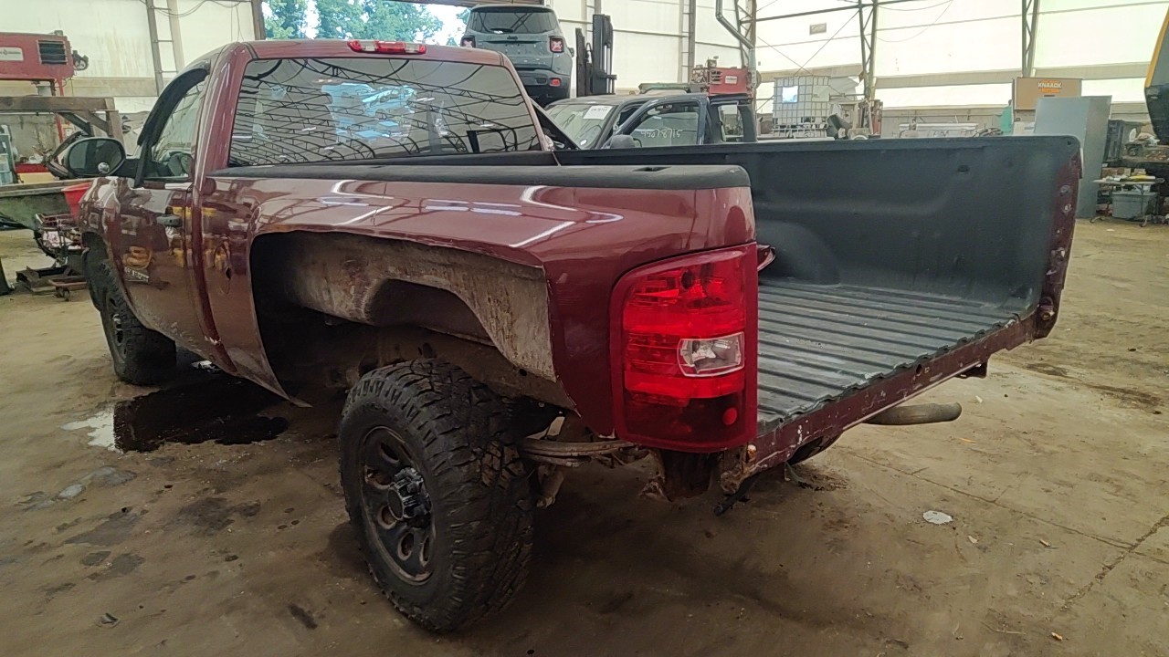 https://f005.backblazeb2.com/file/img-partshotlines-com/Inventory/NE219/Vehicle/489013_05.jpg