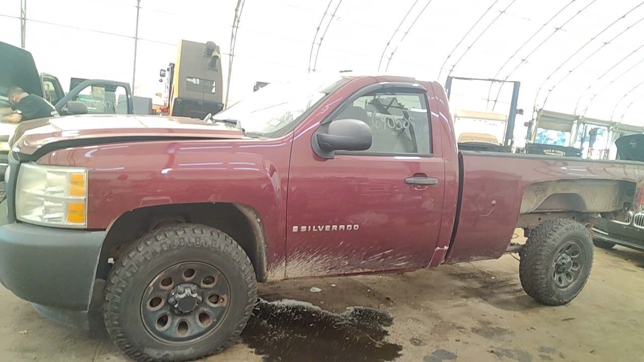https://f005.backblazeb2.com/file/img-partshotlines-com/Inventory/NE219/Vehicle/489013_06.jpg