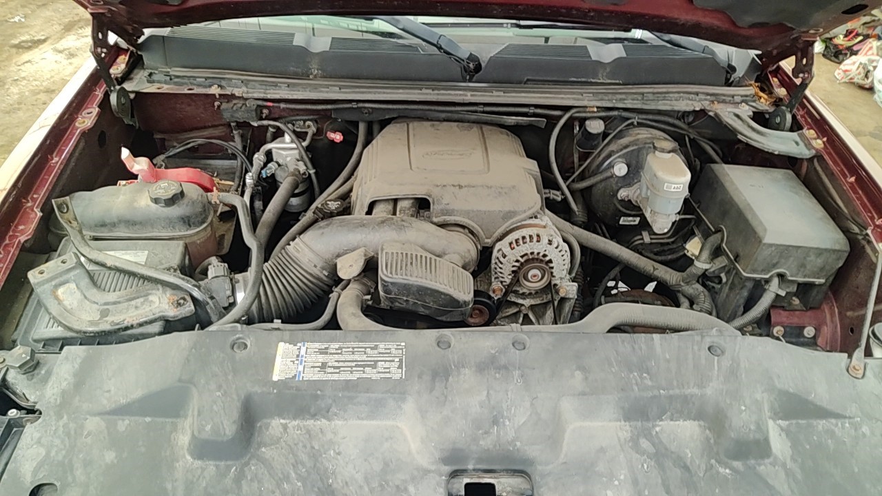 https://f005.backblazeb2.com/file/img-partshotlines-com/Inventory/NE219/Vehicle/489013_08.jpg
