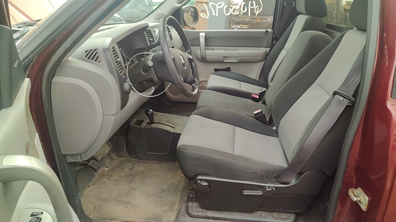 https://f005.backblazeb2.com/file/img-partshotlines-com/Inventory/NE219/Vehicle/489013_09.jpg
