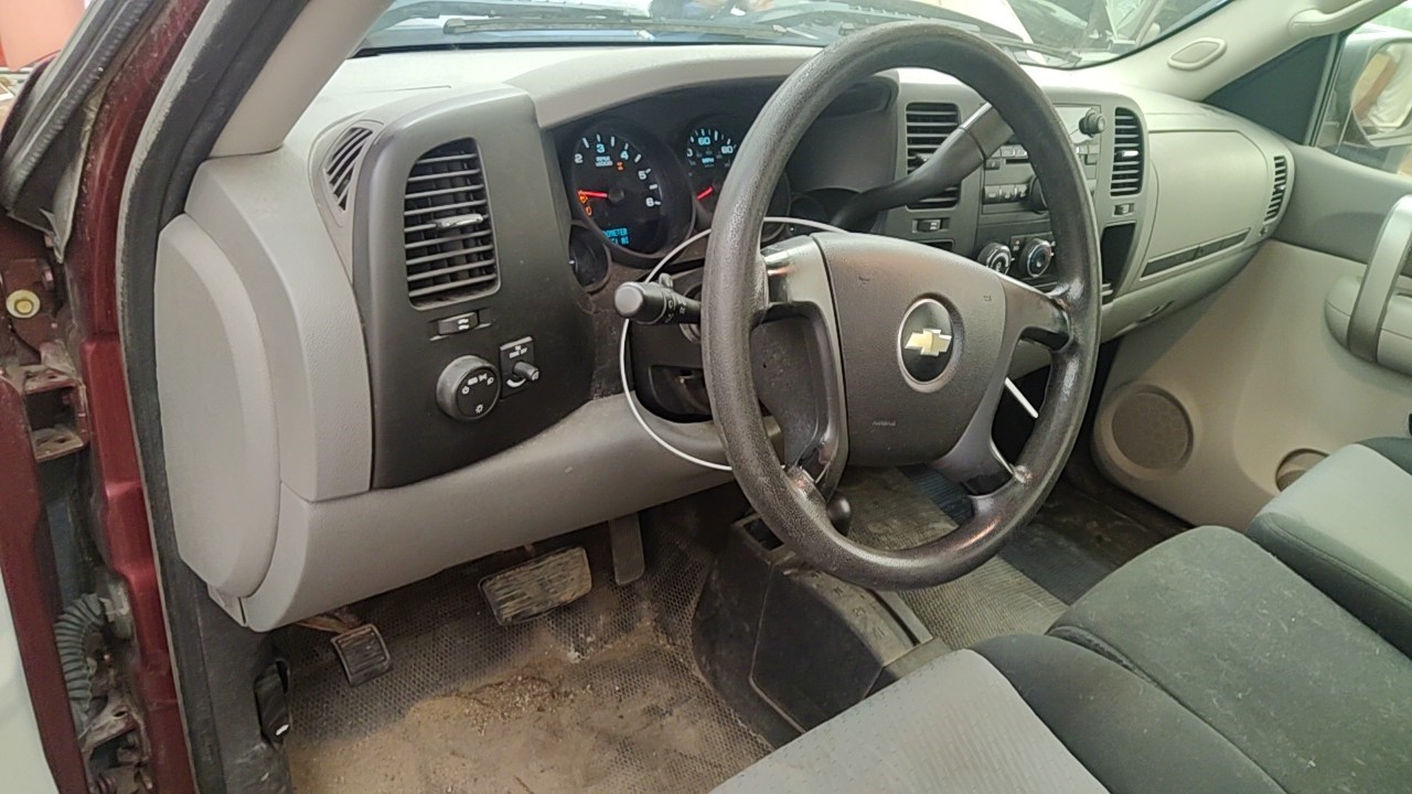 https://f005.backblazeb2.com/file/img-partshotlines-com/Inventory/NE219/Vehicle/489013_11.jpg