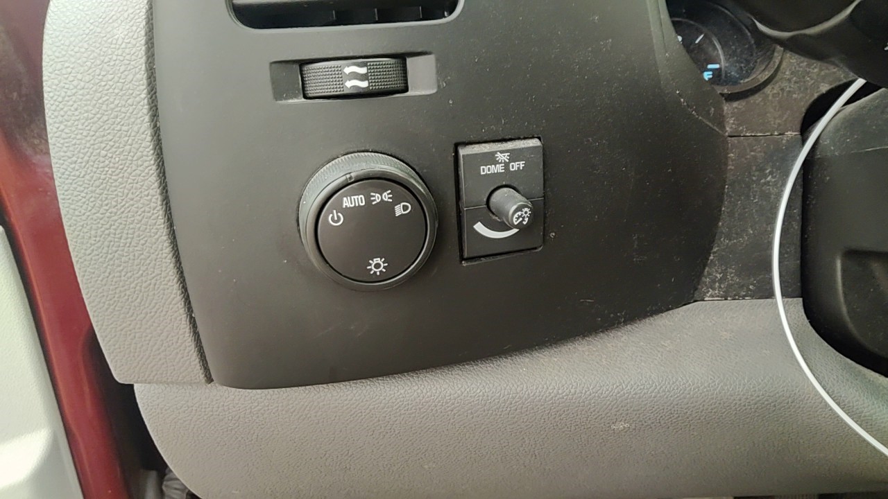 https://f005.backblazeb2.com/file/img-partshotlines-com/Inventory/NE219/Vehicle/489013_12.jpg