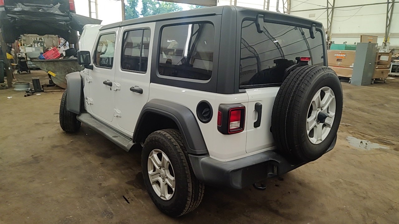 https://f005.backblazeb2.com/file/img-partshotlines-com/Inventory/NE219/Vehicle/489014_03.jpg