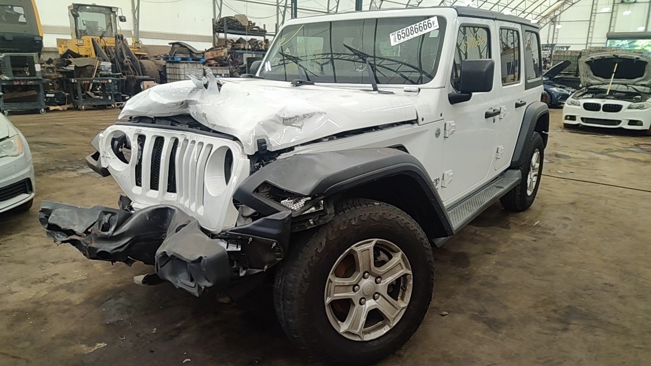 https://f005.backblazeb2.com/file/img-partshotlines-com/Inventory/NE219/Vehicle/489014_05.jpg