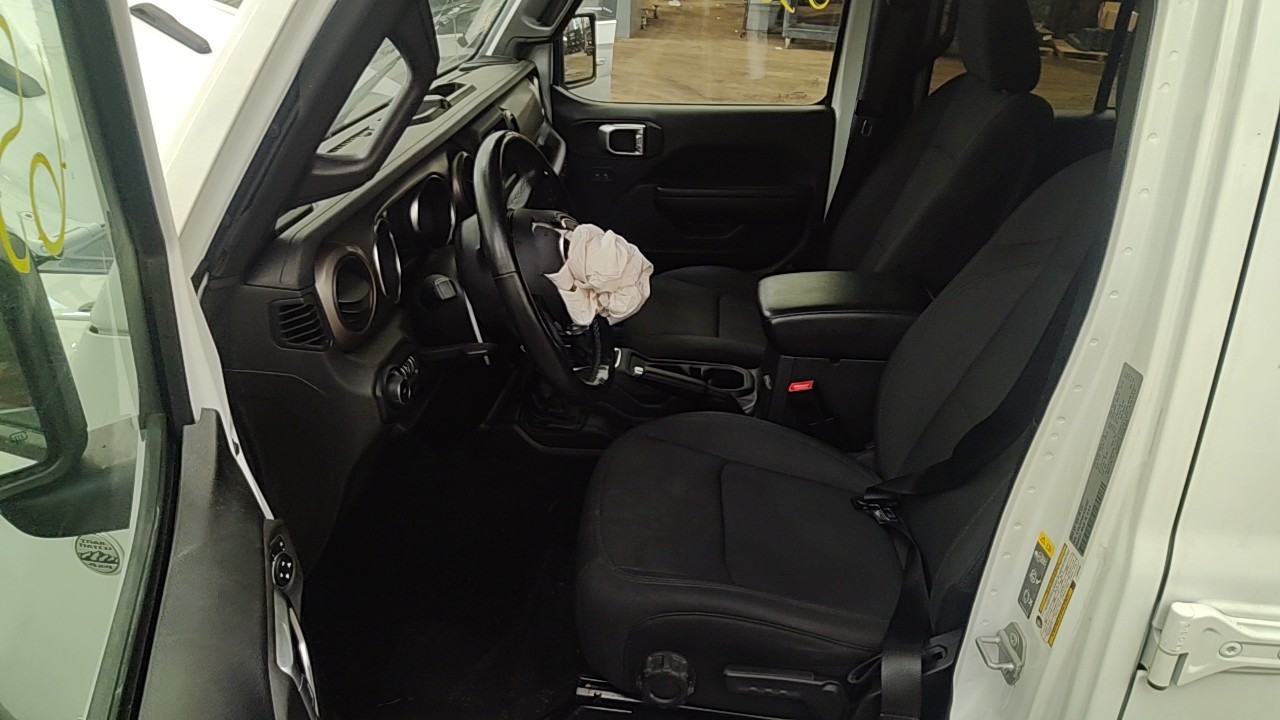 https://f005.backblazeb2.com/file/img-partshotlines-com/Inventory/NE219/Vehicle/489014_10.jpg