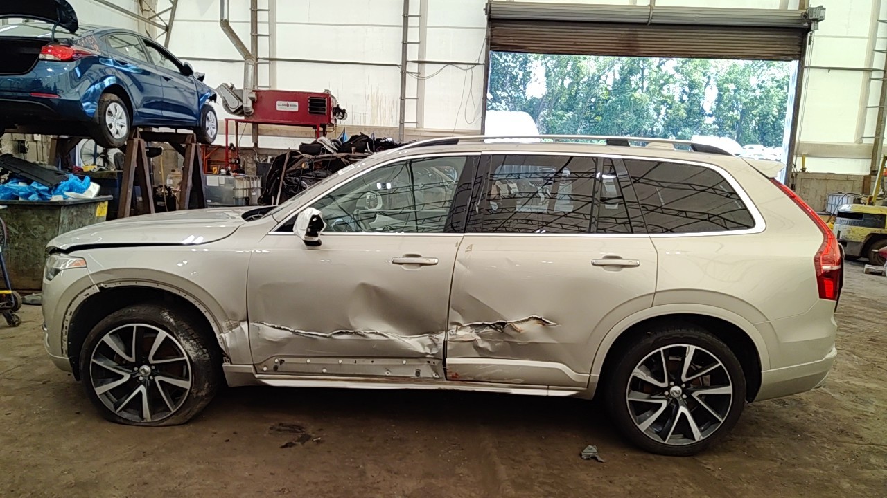 https://f005.backblazeb2.com/file/img-partshotlines-com/Inventory/NE219/Vehicle/489016_07.jpg