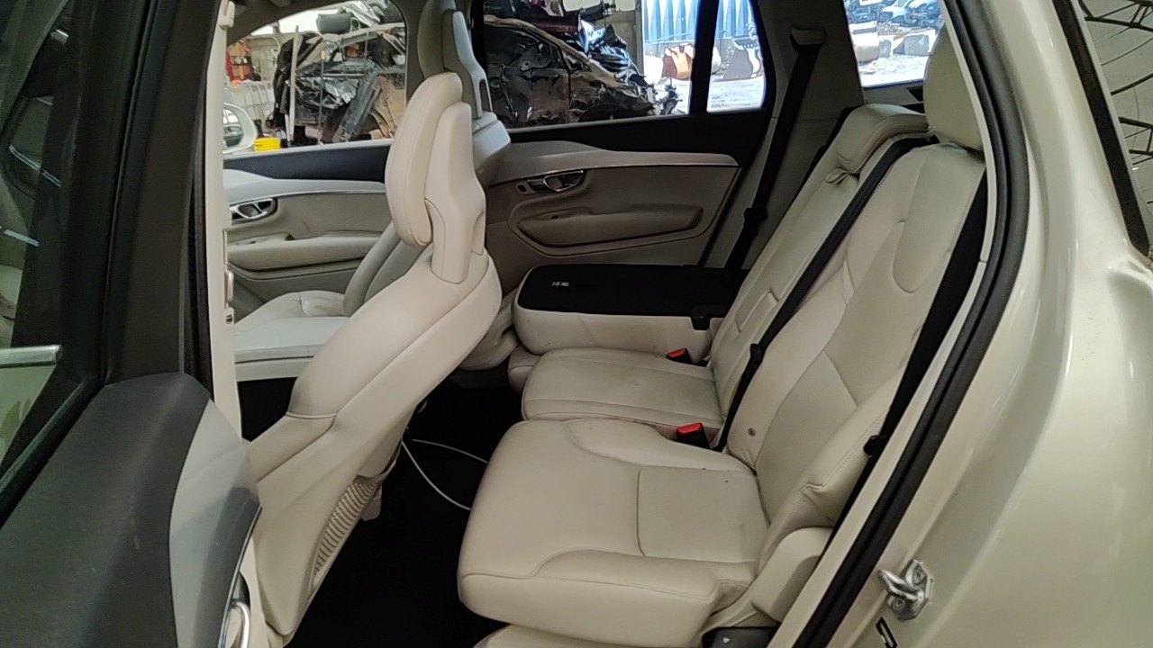 https://f005.backblazeb2.com/file/img-partshotlines-com/Inventory/NE219/Vehicle/489016_10.jpg