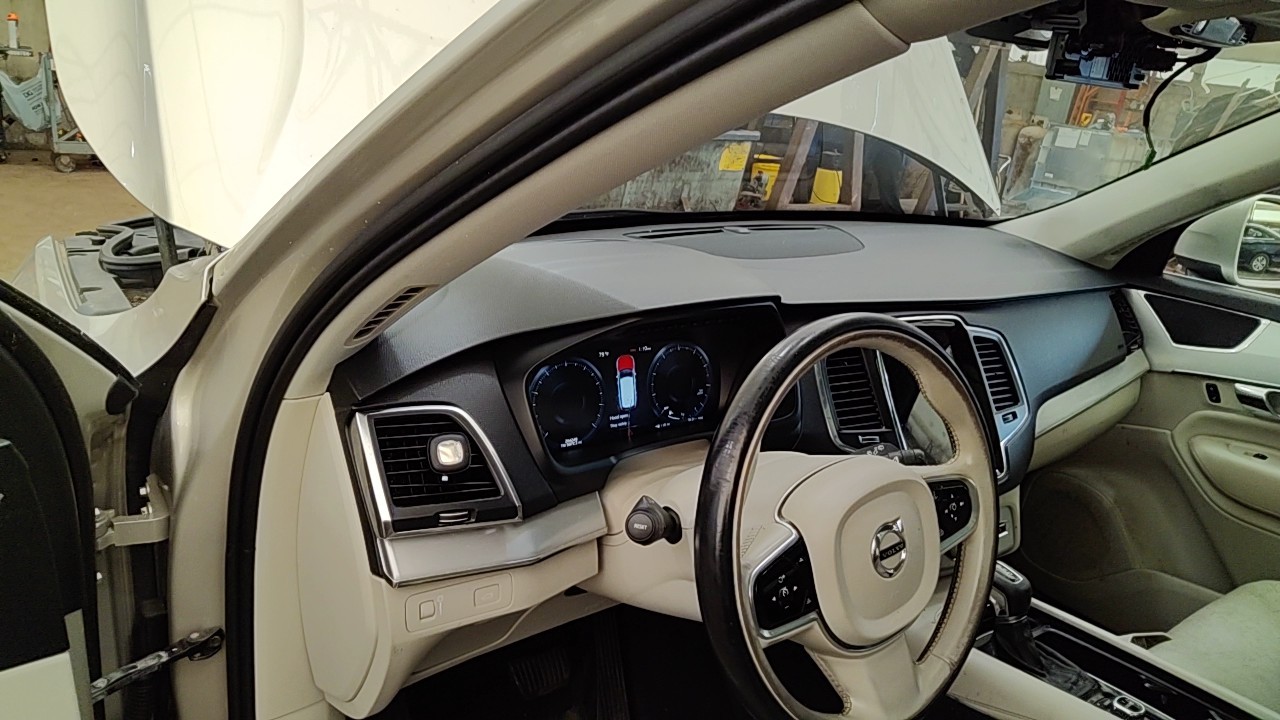 https://f005.backblazeb2.com/file/img-partshotlines-com/Inventory/NE219/Vehicle/489016_12.jpg