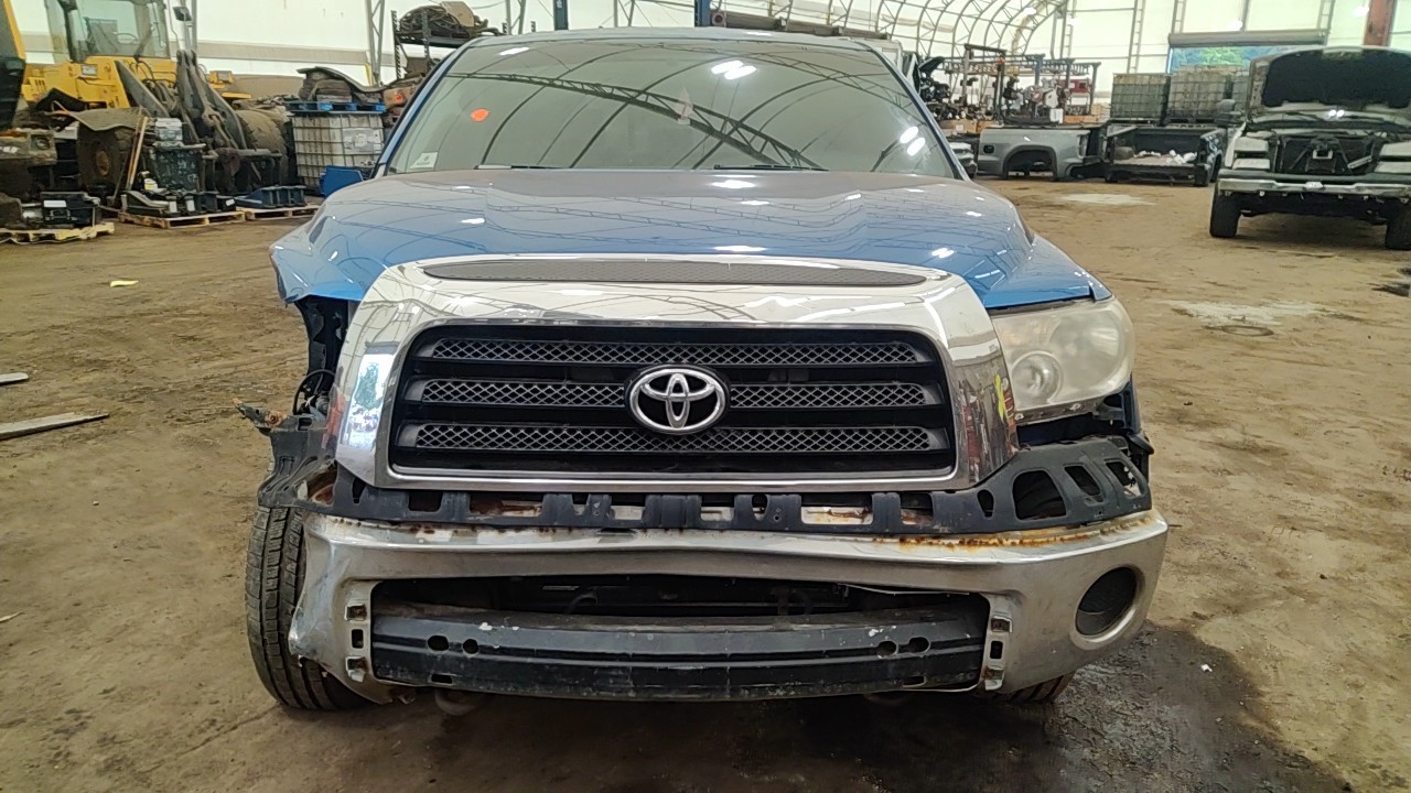 https://f005.backblazeb2.com/file/img-partshotlines-com/Inventory/NE219/Vehicle/489066_02.jpg