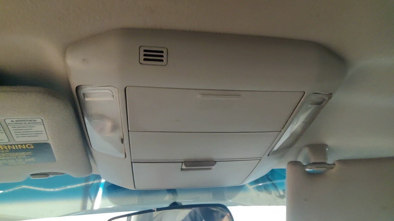 https://f005.backblazeb2.com/file/img-partshotlines-com/Inventory/NE219/Vehicle/489066_12.jpg