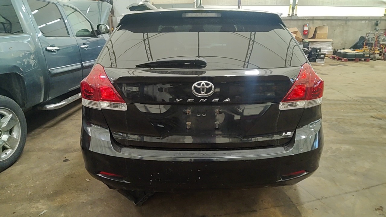 https://f005.backblazeb2.com/file/img-partshotlines-com/Inventory/NE219/Vehicle/489118_01.jpg