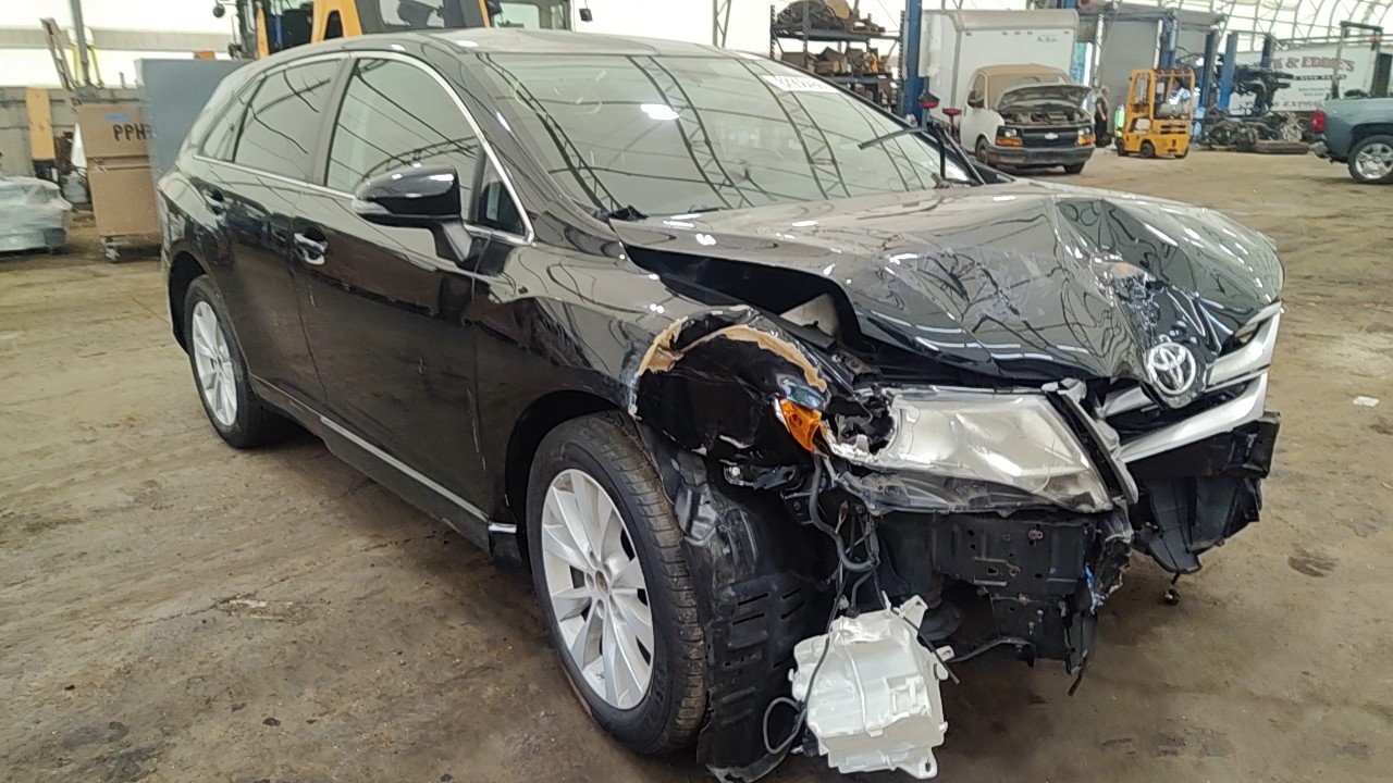 https://f005.backblazeb2.com/file/img-partshotlines-com/Inventory/NE219/Vehicle/489118_06.jpg