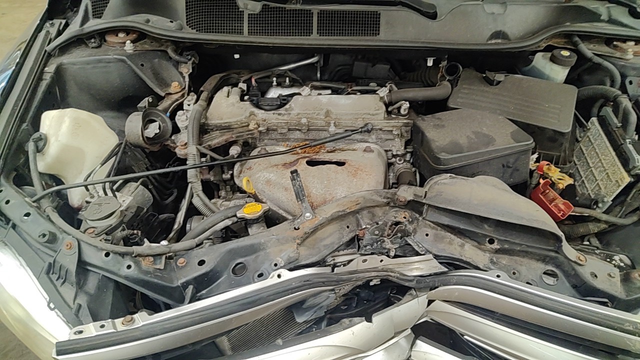https://f005.backblazeb2.com/file/img-partshotlines-com/Inventory/NE219/Vehicle/489118_09.jpg