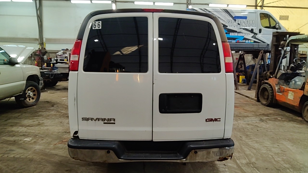 https://f005.backblazeb2.com/file/img-partshotlines-com/Inventory/NE219/Vehicle/489128_01.jpg