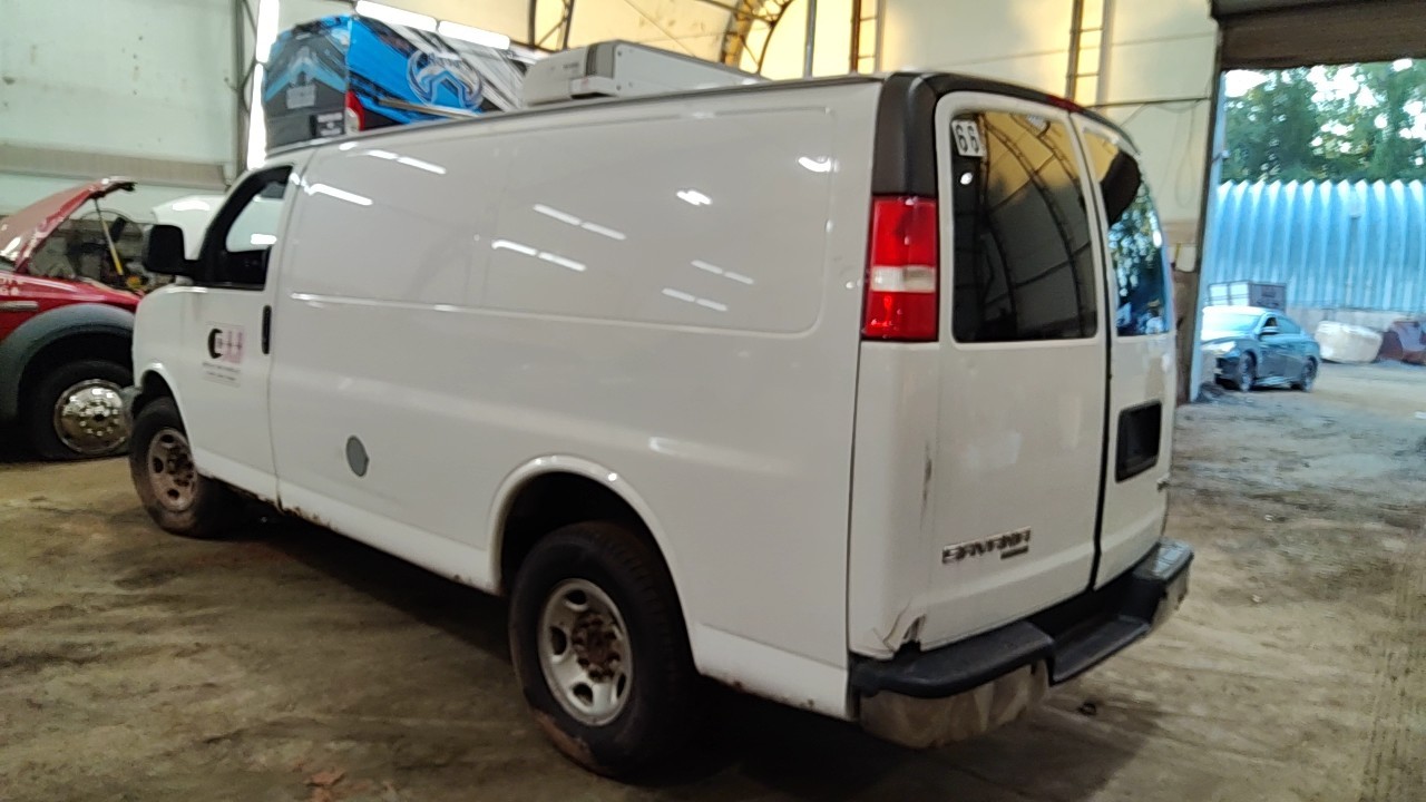 https://f005.backblazeb2.com/file/img-partshotlines-com/Inventory/NE219/Vehicle/489128_02.jpg